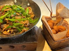 -大鸭梨烤鸭(望京店)
