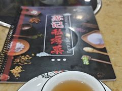 -苏记餐厅(叠南店)