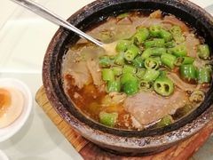 -文杏酒楼(一品天下店)