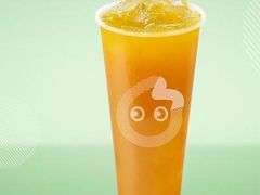 -CoCo都可(双井家乐福店)