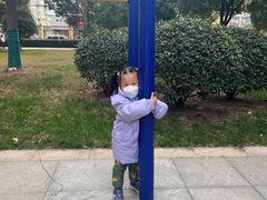 -金宝贝早教(庐阳万象汇中心)