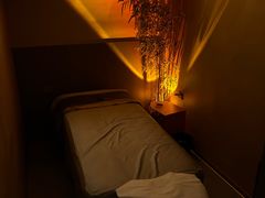 -宁采臣Sleep·采耳·SPA放松馆(湖里万达店)