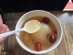 -合肥悦城融侨里生活广场