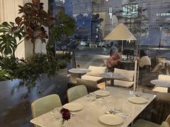 -慕境Moment Space·Fresh(33小镇店)