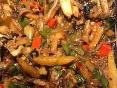 -蛙小淲(虎门万达店)