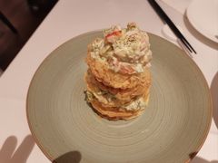 -食廬NOBLE(港汇店)