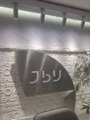 -南京美莱医疗美容·旗舰店