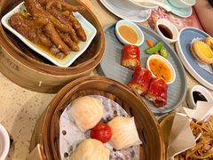 -点都德(北京路贰店)