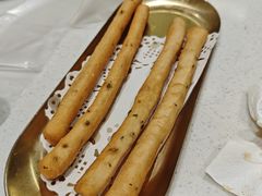 -小茉庐和牛自助火锅(龙湖万达店)