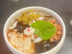 -麻六记(凤凰汇店)