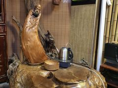 -正源安吉白茶特产享购商场(安吉店)