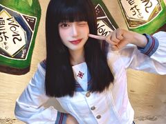 -幸福小串·地摊小炉子(三阳路店)