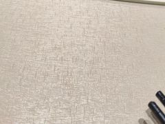 -悦福瑞酒楼(西影路店)