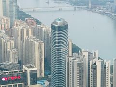 -广州四季酒店·意珍·意式自助餐