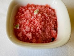 -福1015(愚园路店)