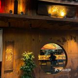 长沙探店｜周末在日式拉面馆的幸福时光