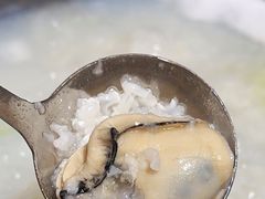 -丰尔粥食·粥底火锅·桑拿鸡(大良总店)