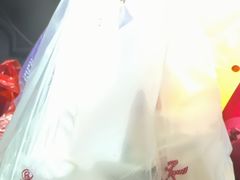 -中栗华栗子(鞍山道店)