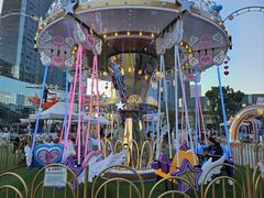 -大族广场Mall&More