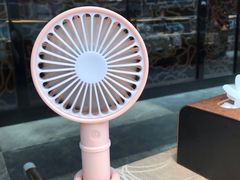 -红辣椒·川菜·火锅(科华路店)