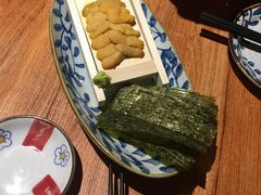 -醉虎传(南锣鼓巷店)