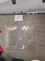 -飛凡TATTOO纹身•原创