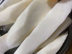 -渝味黄姐火锅(黄泥村店)