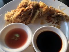 -AdD全日制餐厅(中谷花园酒店)