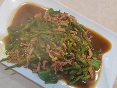 -柳湖茶坊(柳湖店)