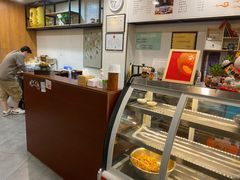 -长安后宰门水盆羊肉(新都心店)