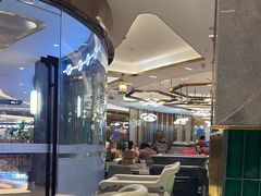 -有心德(隆生店)