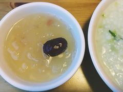 -老号尤兔头(西川店)