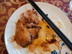 -三八饭店(南京路店)