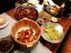 -胡桃里音乐酒馆(白云五号T5 MALL店)
