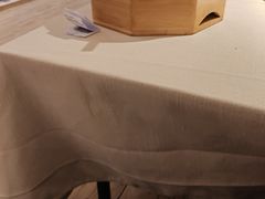 -云腾食府·云南菜