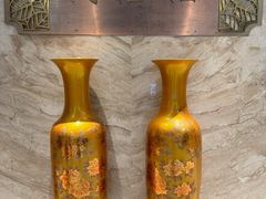 -同君福大酒楼(紫新路店)