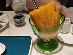 -陶陶居酒家(新天地店)