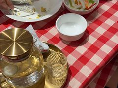 -西贝莜面村(镇江苏宁广场店)