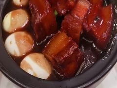 -沪华海鲜大酒楼(南汇店)