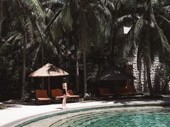 -三亚亚龙湾雅高美爵酒店