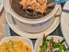 -五姊妹海鲜(火车站店)