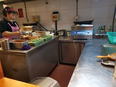 -乐乐姐超级土豆(中关村5号店)