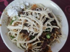 -老丘丘(较场口店)