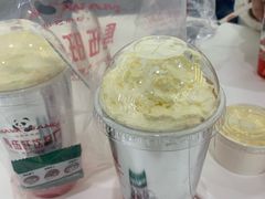 -马伍旺饮料厂(景枫中心店)