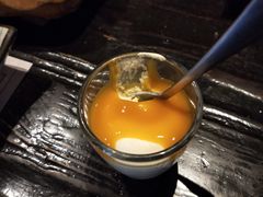 -芥岛(河北大街店)