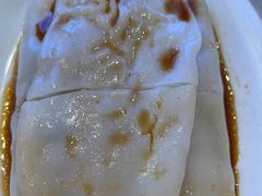-大三元 Crystal Seafood Restaurant Carlingford