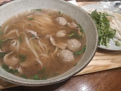 -BAKER&SPICE(国金中心商场店)