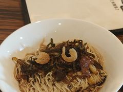 -建国328 本帮小馆·面馆
