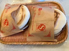 -玉华宫宾馆·餐厅(铜川驻京办店)