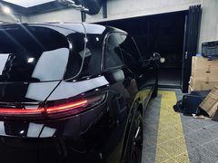 -龙膜耐卡汽车贴膜改装旗舰店(火车南站店)